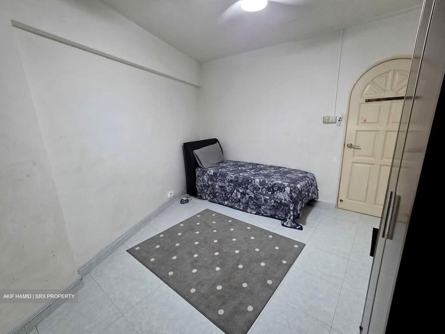 Blk 345 Tampines Street 33 (Tampines), HDB 4 Rooms #527305091